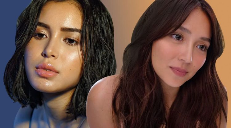 Is Your Makeup Routine Fighting Against Your Dry Skin?