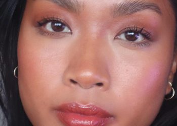 How Can You Build a Capsule Makeup Collection That Simplifies Your Routine and Elevates Your Look?