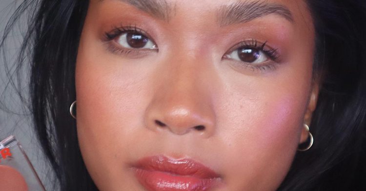 How Can You Build a Capsule Makeup Collection That Simplifies Your Routine and Elevates Your Look?