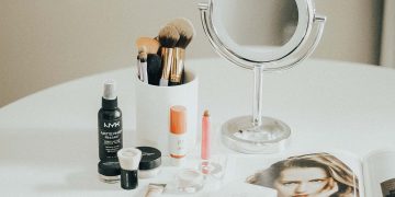 How Can You Create a Summer Sweat-Proof Makeup Routine That Truly Lasts?