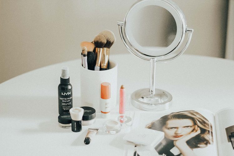 How Can You Create a Summer Sweat-Proof Makeup Routine That Truly Lasts?