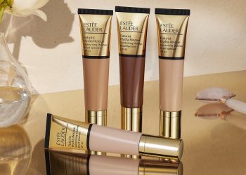 Is Your Makeup Enhancing or Aging Your Mature Skin?