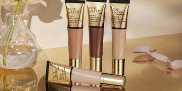 Is Your Makeup Enhancing or Aging Your Mature Skin?