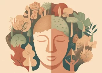 Is the Concept of Aesthetic Harmony Universal or Cultural?