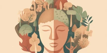 Is the Concept of Aesthetic Harmony Universal or Cultural?