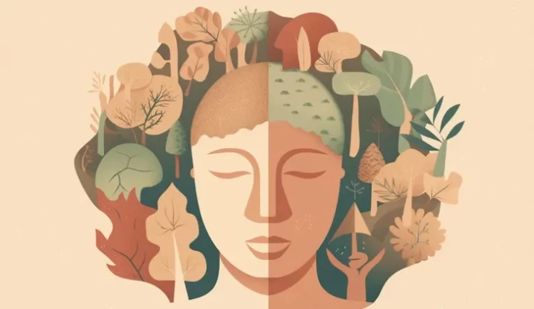 Is the Concept of Aesthetic Harmony Universal or Cultural?