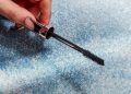 Why Does Your Mascara Smudge, and How to Fix It?