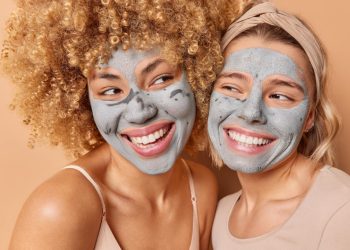 Why Aren’t You Seeing Results from Your Skincare Products?