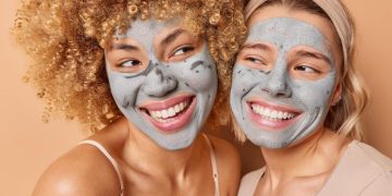 Why Aren’t You Seeing Results from Your Skincare Products?