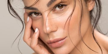 Can You Create a Bold Look Without Overloading on Products?