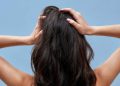 Does Cutting Your Hair Help It Grow Faster?