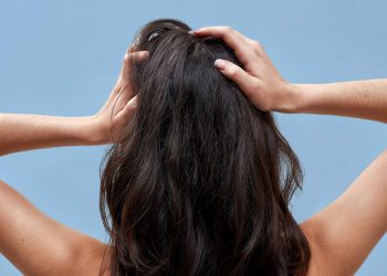 Does Cutting Your Hair Help It Grow Faster?