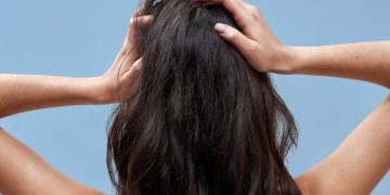 Does Cutting Your Hair Help It Grow Faster?