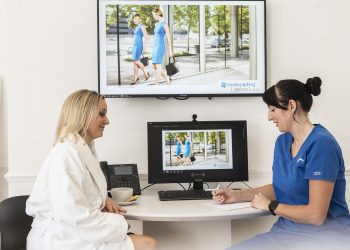 Body Contouring Without Surgery: What Actually Works?