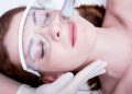 Laser vs. Chemical Peels: Which Rejuvenation Method Suits You Best?