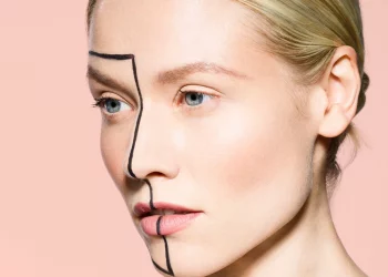 Smart Clinics: How AI Is Redefining Personalized Beauty Procedures