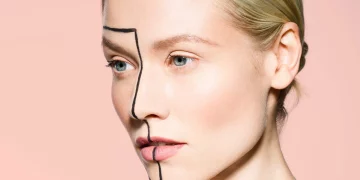 Smart Clinics: How AI Is Redefining Personalized Beauty Procedures
