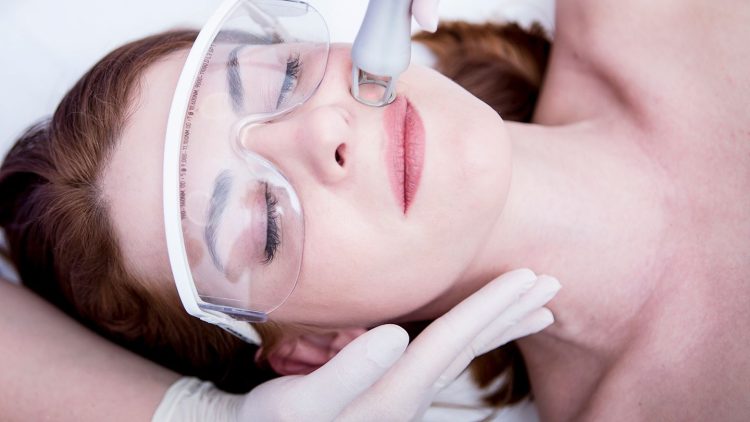 Laser vs. Chemical Peels: Which Rejuvenation Method Suits You Best?