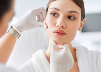 Is Preventive Aesthetic Medicine the Future of Aging Gracefully?