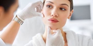 Is Preventive Aesthetic Medicine the Future of Aging Gracefully?