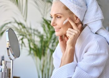 Are You Hydrating Enough for Healthy Skin?