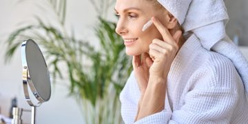 Are You Hydrating Enough for Healthy Skin?