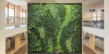 How Do Technology and Aesthetics Shape Future Design Trends?