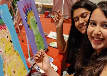 Can Aesthetic Preferences Predict Personality Traits?