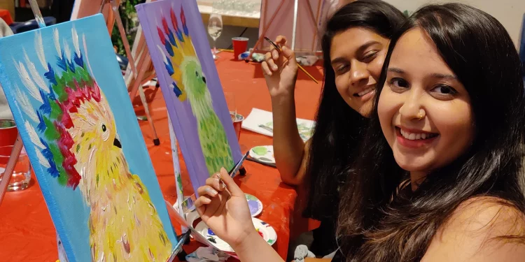 Can Aesthetic Preferences Predict Personality Traits?