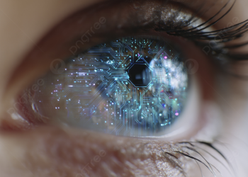 How Can Articles Drive Deep Conversations in a Shallow Social Media World?