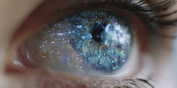 How Can Articles Drive Deep Conversations in a Shallow Social Media World?