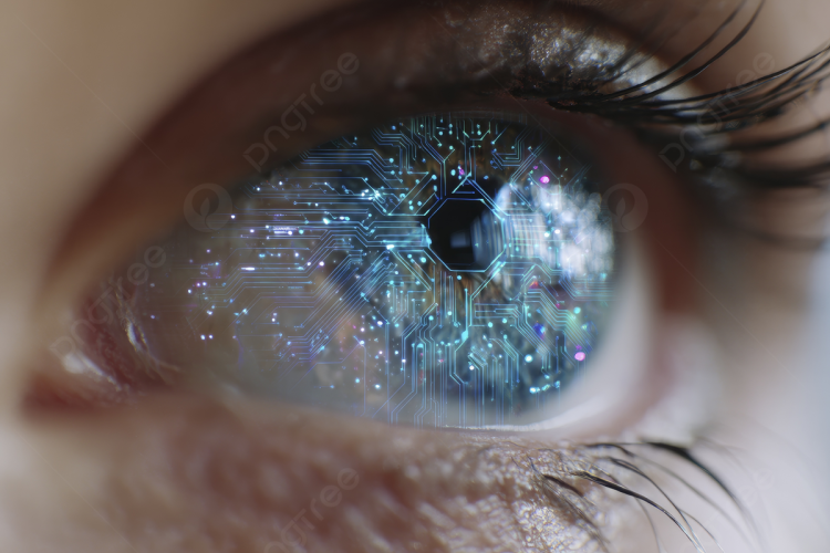 How Can Articles Drive Deep Conversations in a Shallow Social Media World?