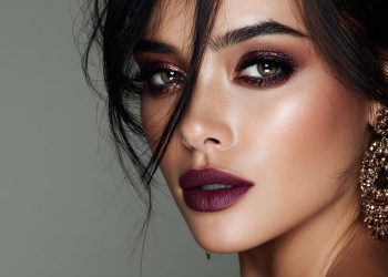 How Do You Choose the Right Blush for Your Skin Tone?