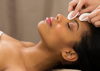 Are You Using the Right Products for Your Skin Type?