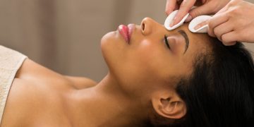 Are You Using the Right Products for Your Skin Type?