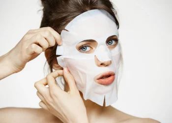 Is Sleeping Enough the Key to Glowing Skin?