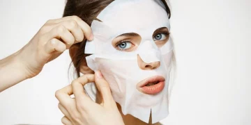 Is Sleeping Enough the Key to Glowing Skin?