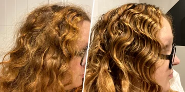 Are Natural Hair Products Really Better for Your Hair?