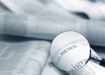 Do Articles Have the Power to Change the Course of History?