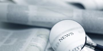 Do Articles Have the Power to Change the Course of History?