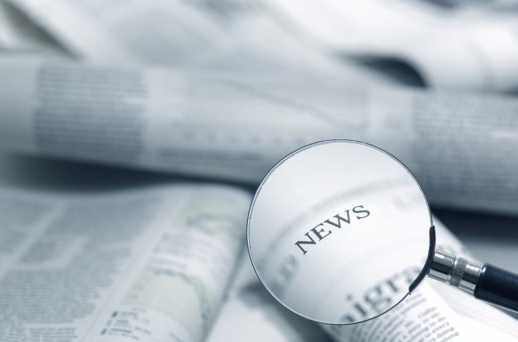 Do Articles Have the Power to Change the Course of History?