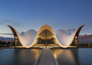 What Role Does Culture Play in Shaping Our Aesthetic Preferences?