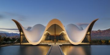 What Role Does Culture Play in Shaping Our Aesthetic Preferences?